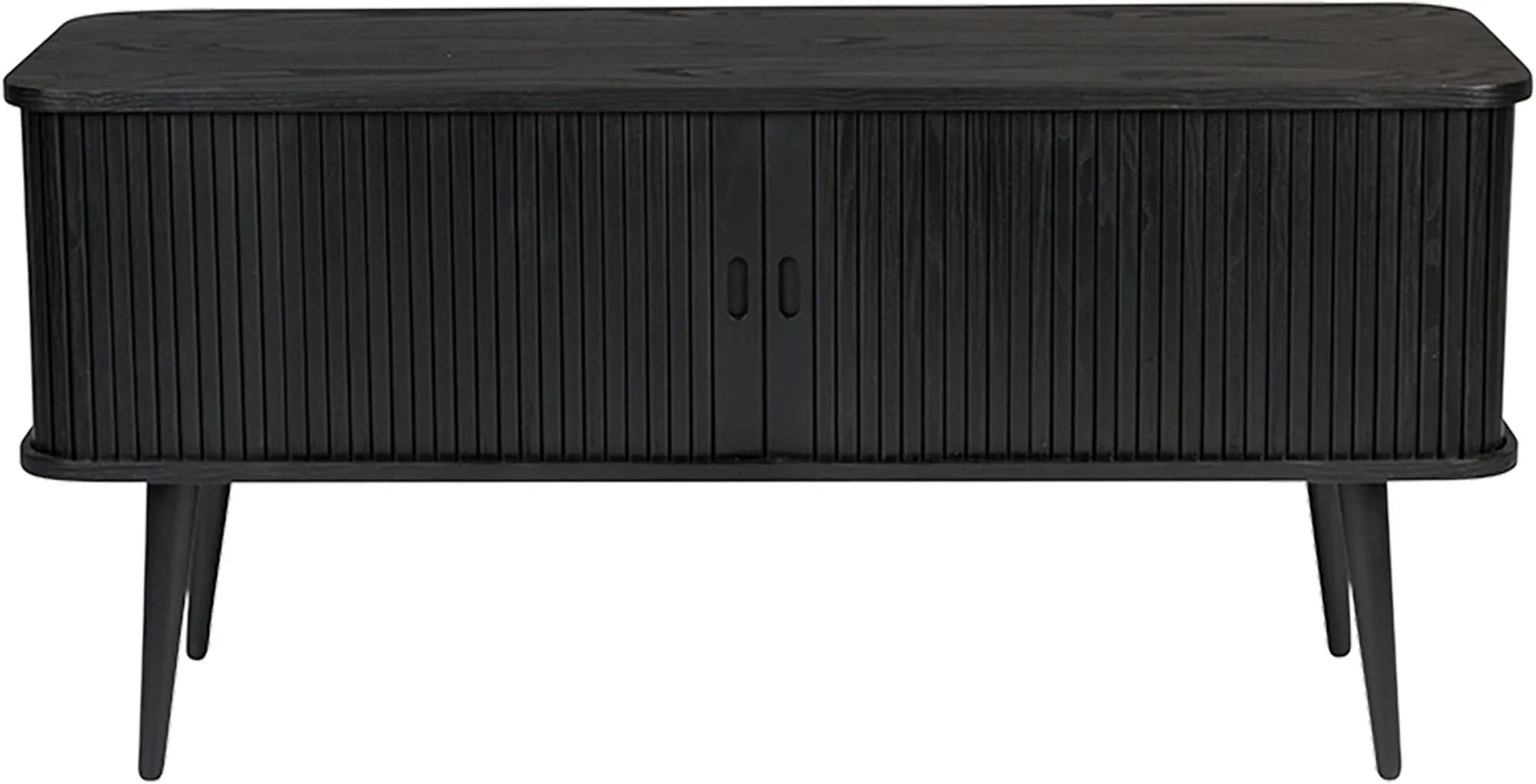 Stilvolles Zuiver Sideboard Barbier: Funktionalität trifft Ästhetik.