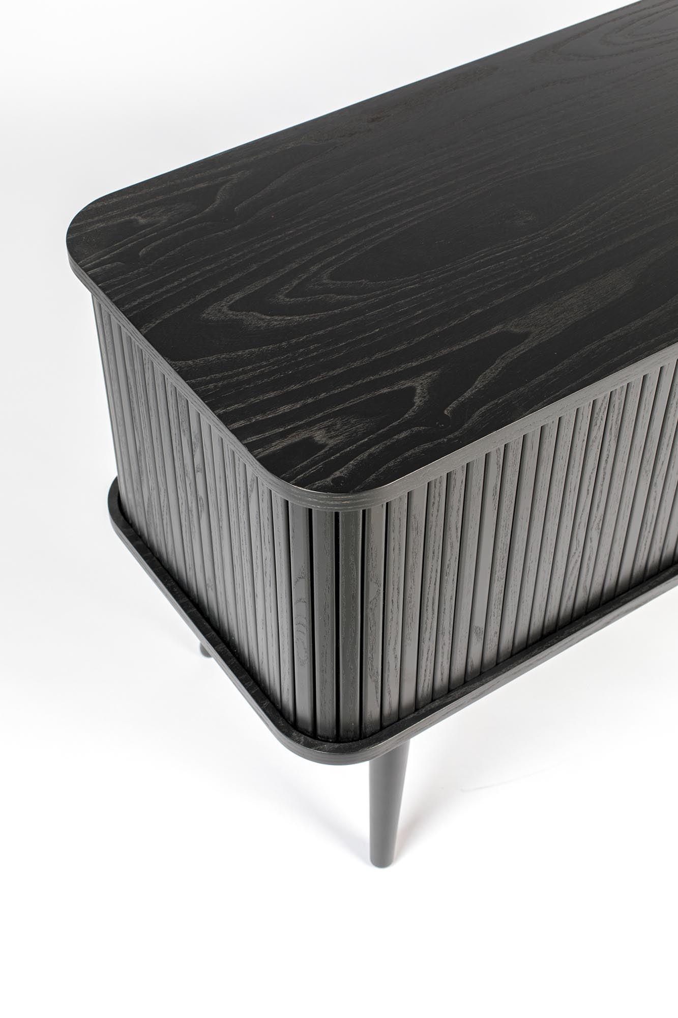Zuiver Sideboard Barbier: Zeitloses Design mit cleverer Aufbewahrung.
