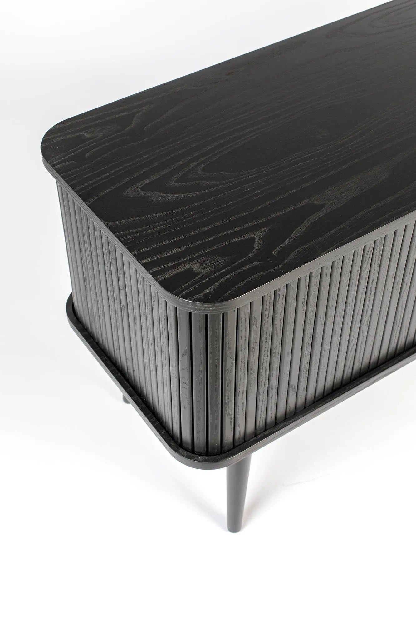 Zuiver Sideboard Barbier: Zeitloses Design mit cleverer Aufbewahrung.