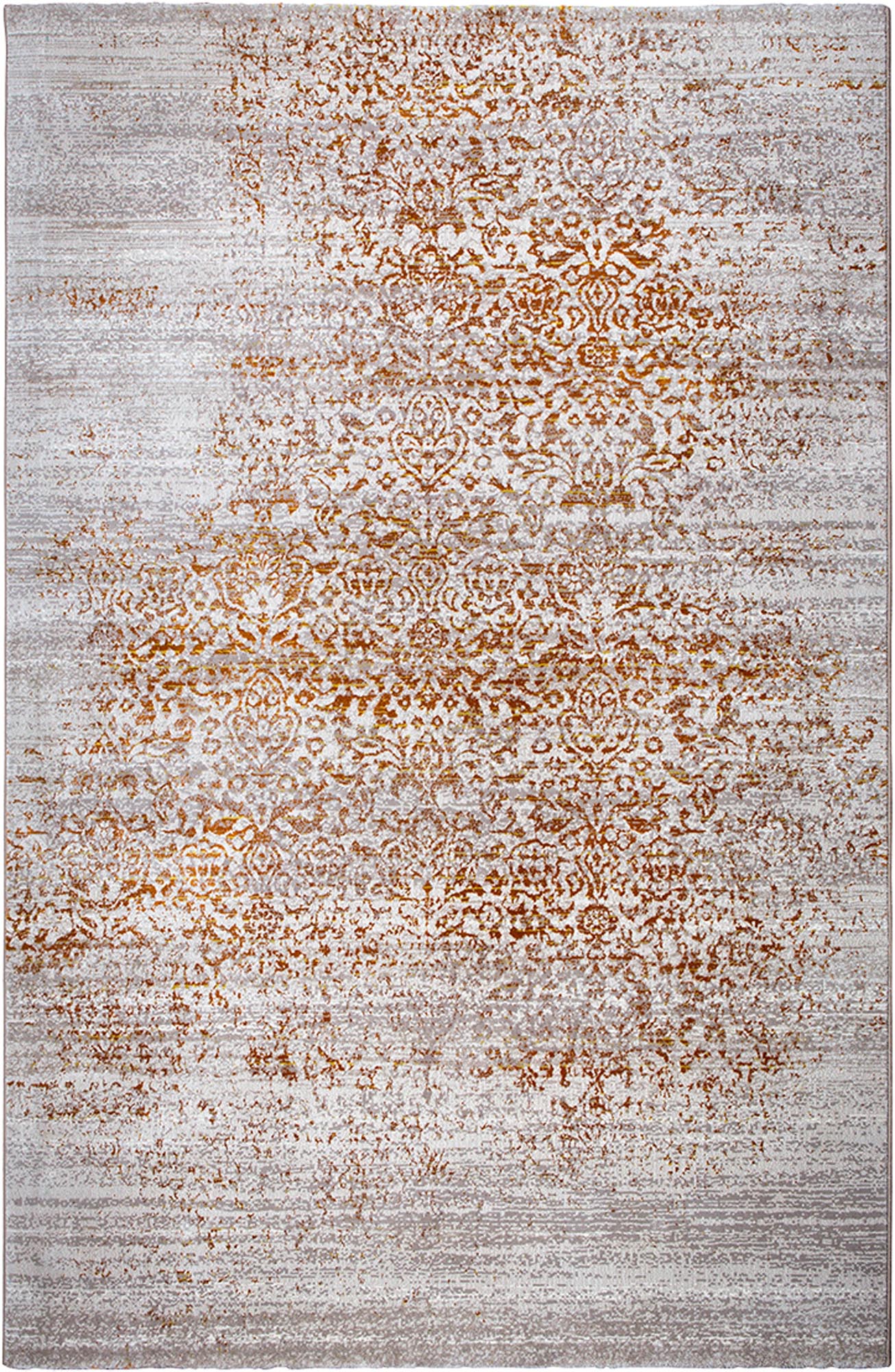 Carpet Magic