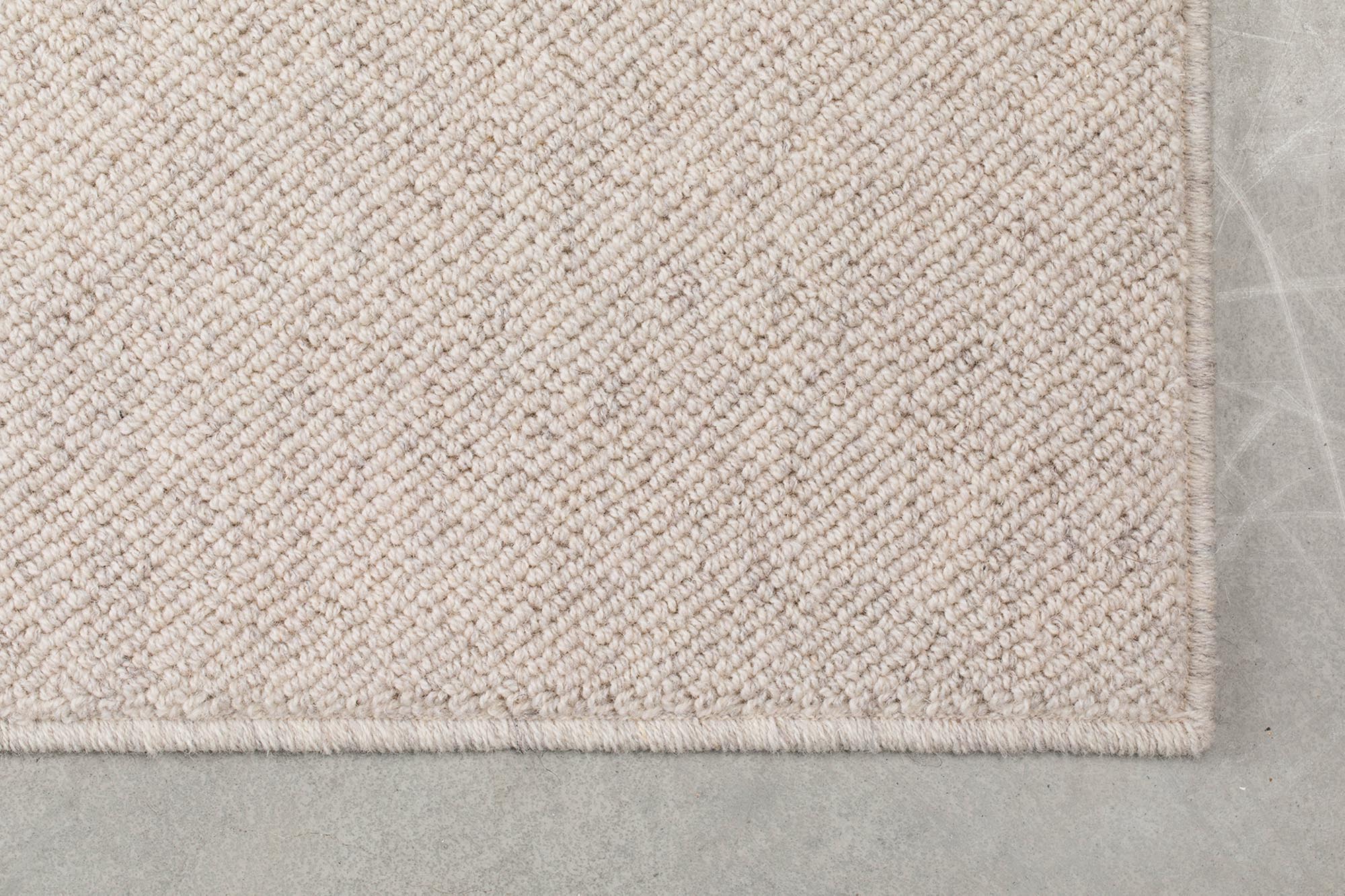 Zuiver Dream Teppich: Modernes Design für stilvolle Wohnräume.