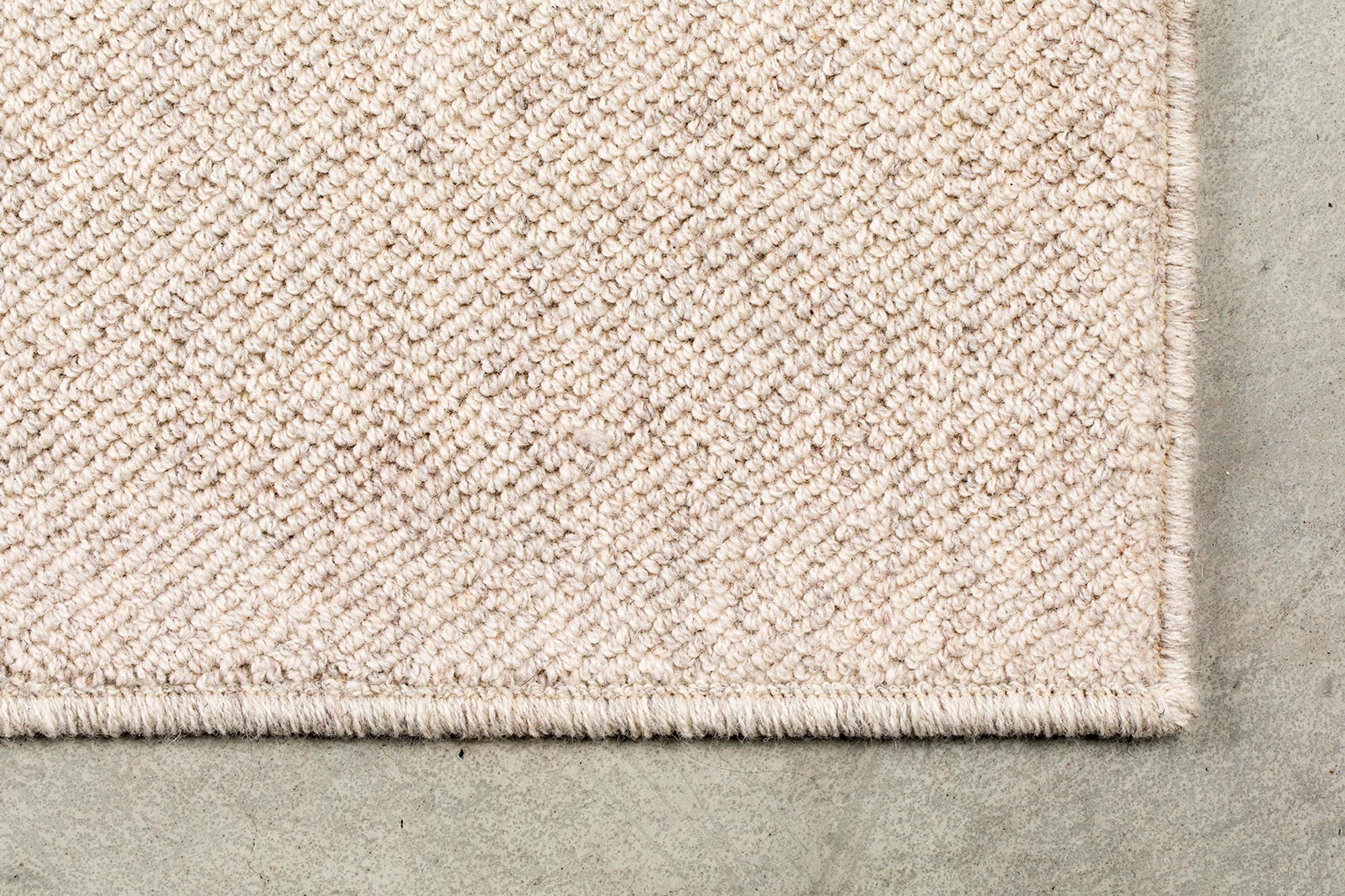 Zuiver Dream Teppich: Eleganz und Komfort für jeden Wohnraum.