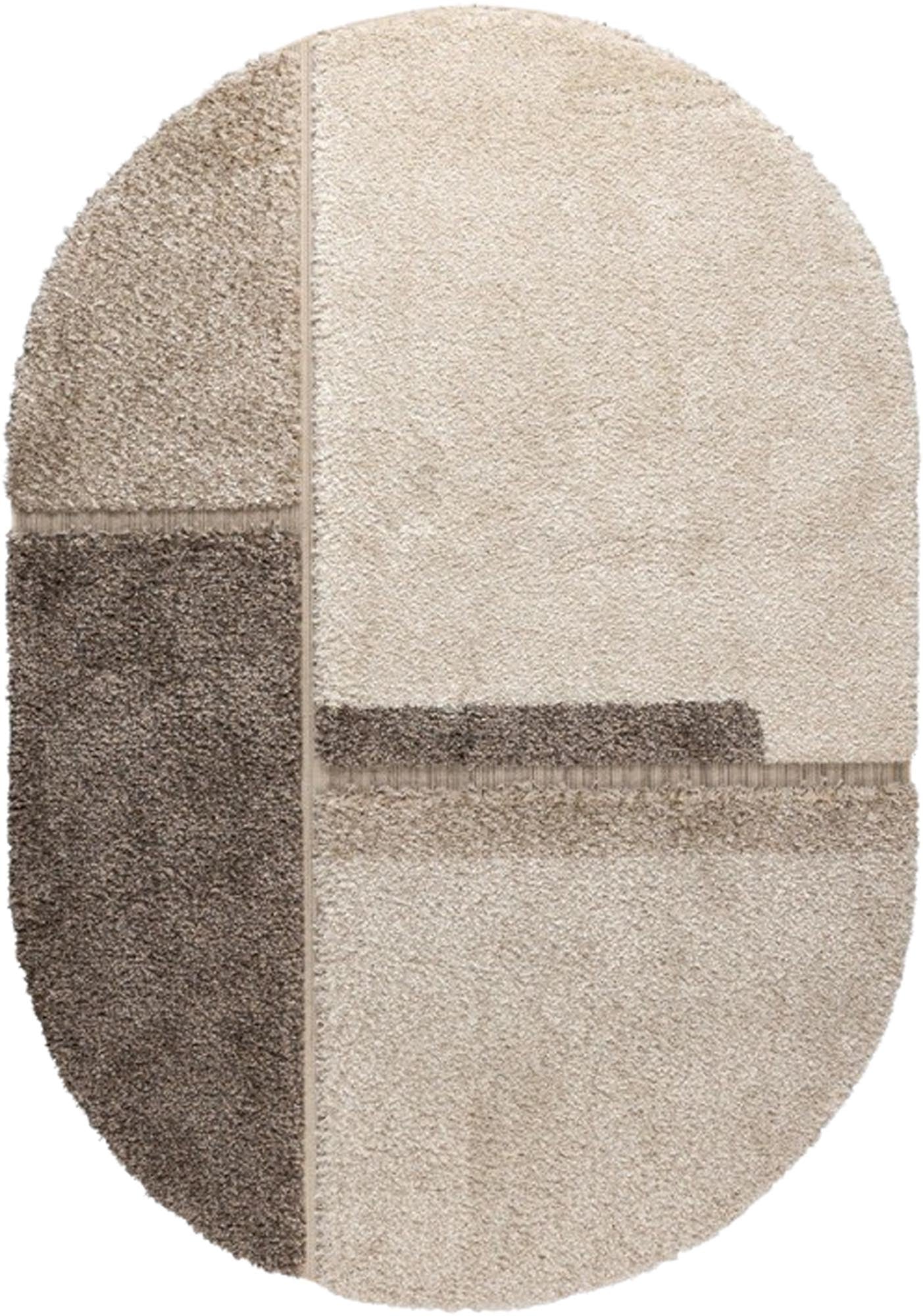 Carpet Zest