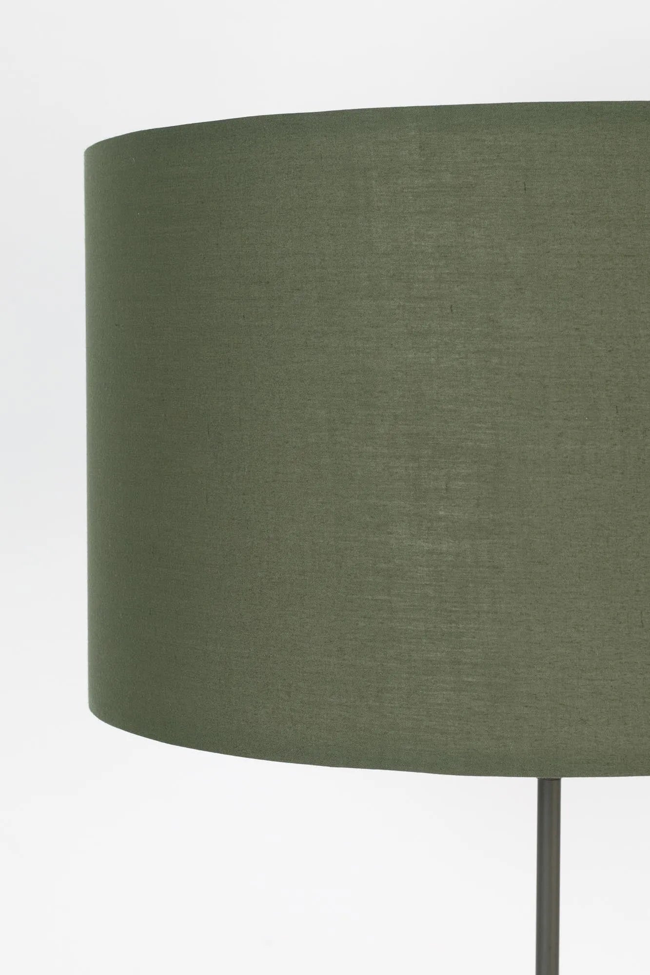Elegante Stehleuchte Lesley von Zuiver: Zeitloses Design für Ihr Zuhause.