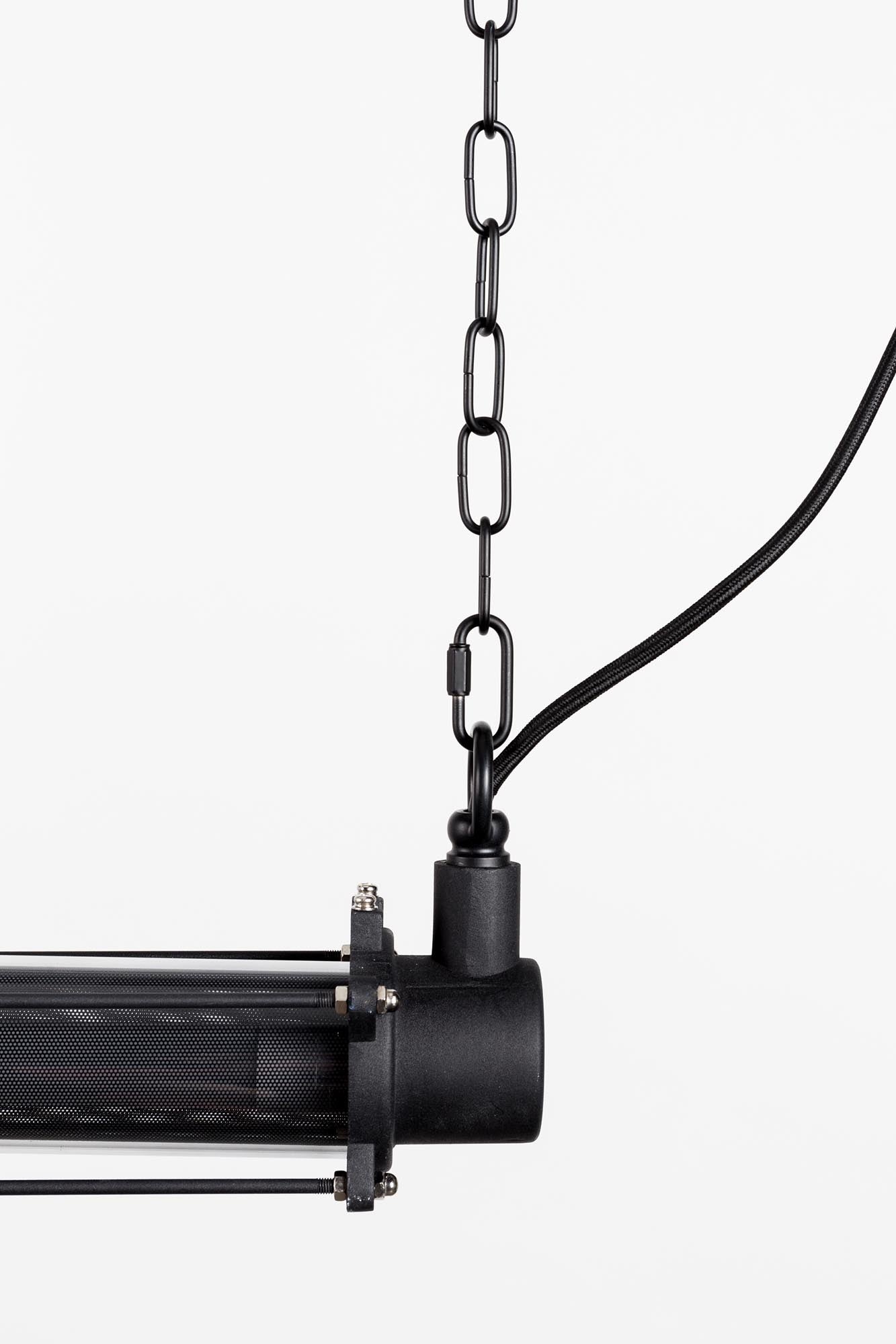 Moderne Pendelleuchte Prime von Zuiver – Hochwertiges Design für stimmungsvolle Beleuchtung in jedem Raum.