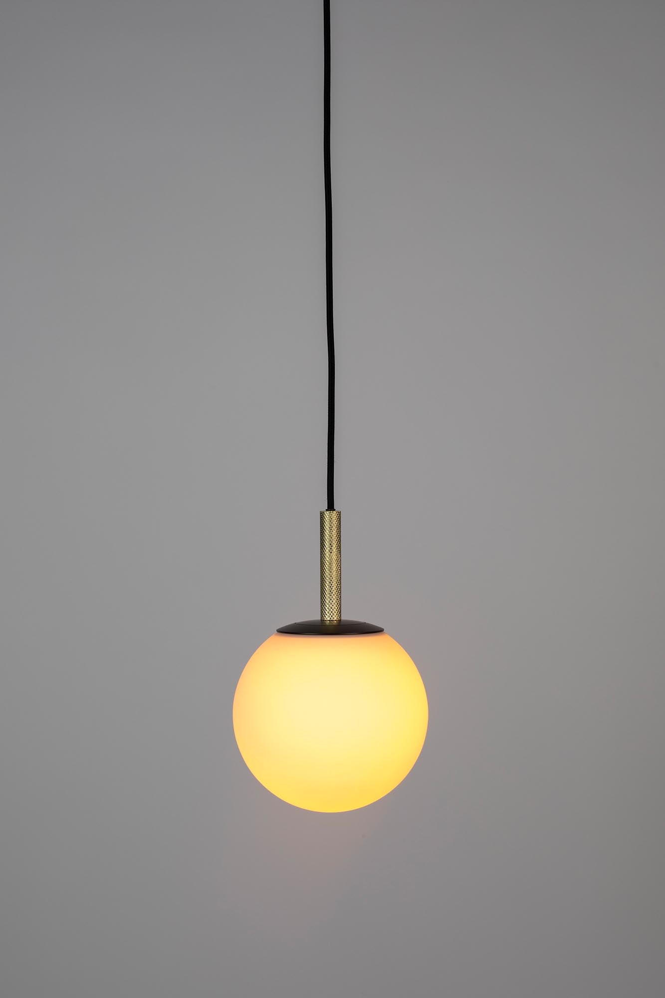 Pendelleuchte Orion