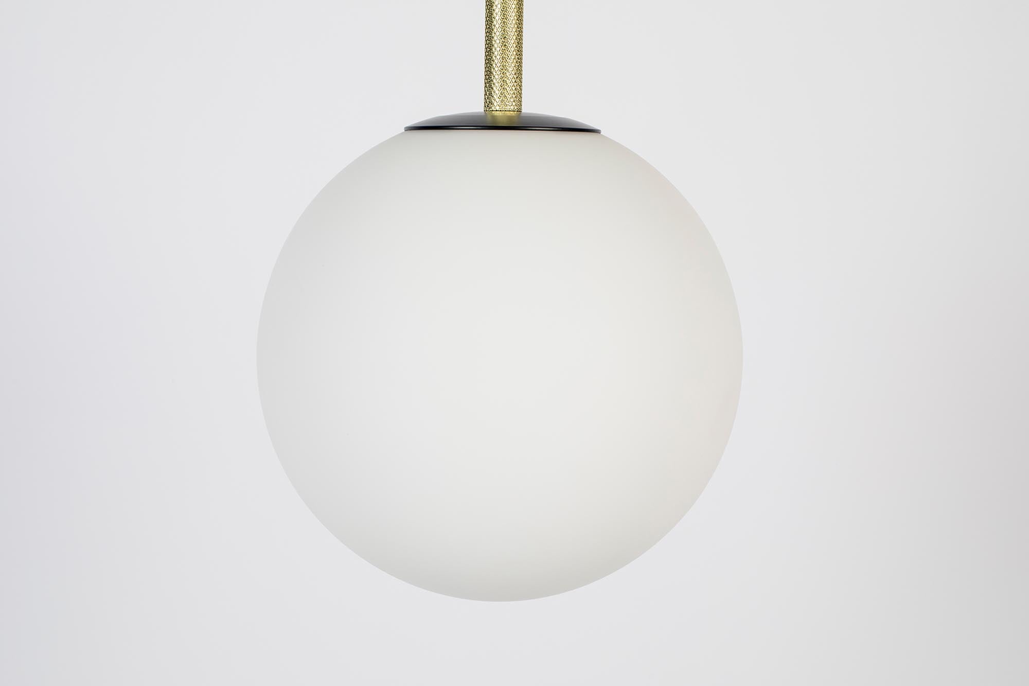Pendelleuchte Orion