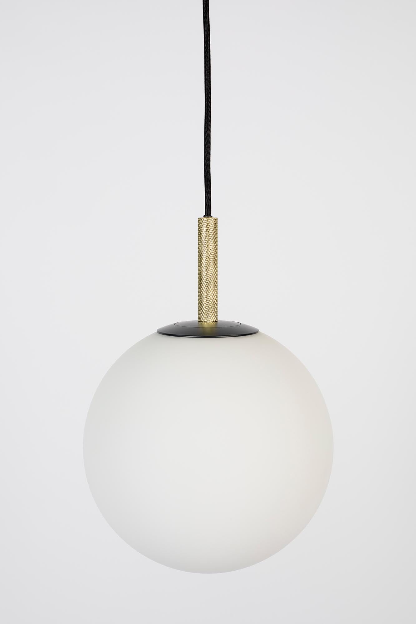 Pendelleuchte Orion