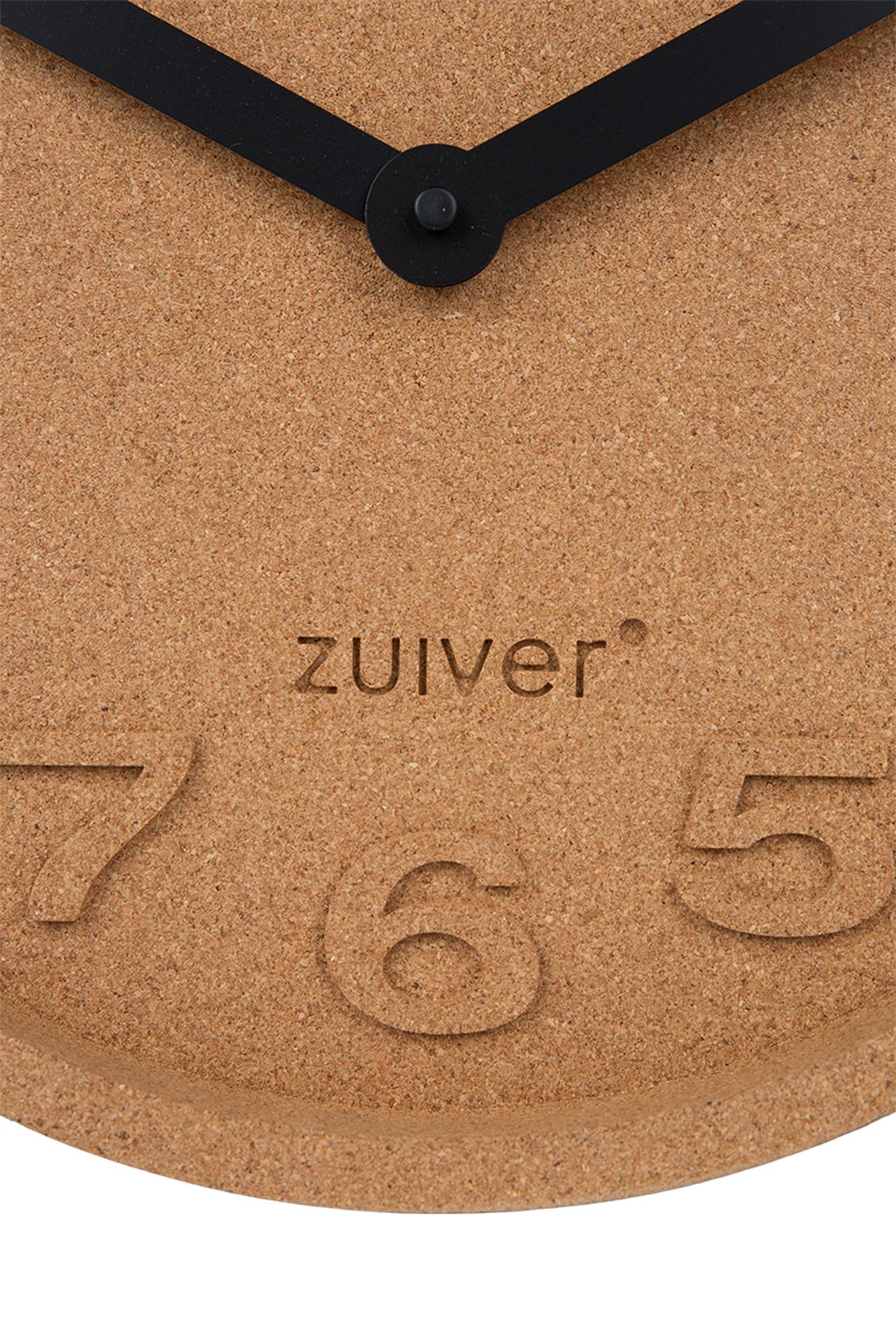 Uhr Time Cork