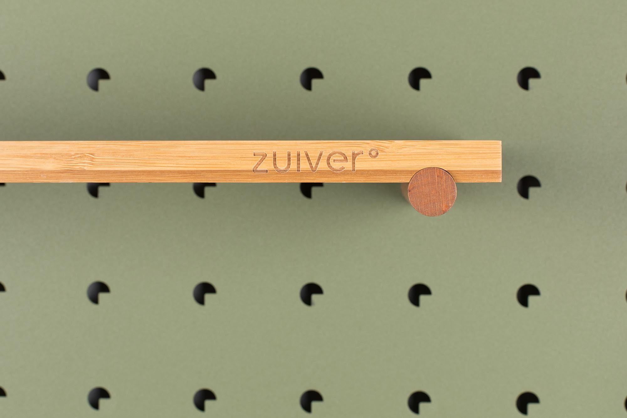 Pegboard Bundy