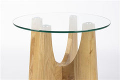 Table d'appoint kobe
