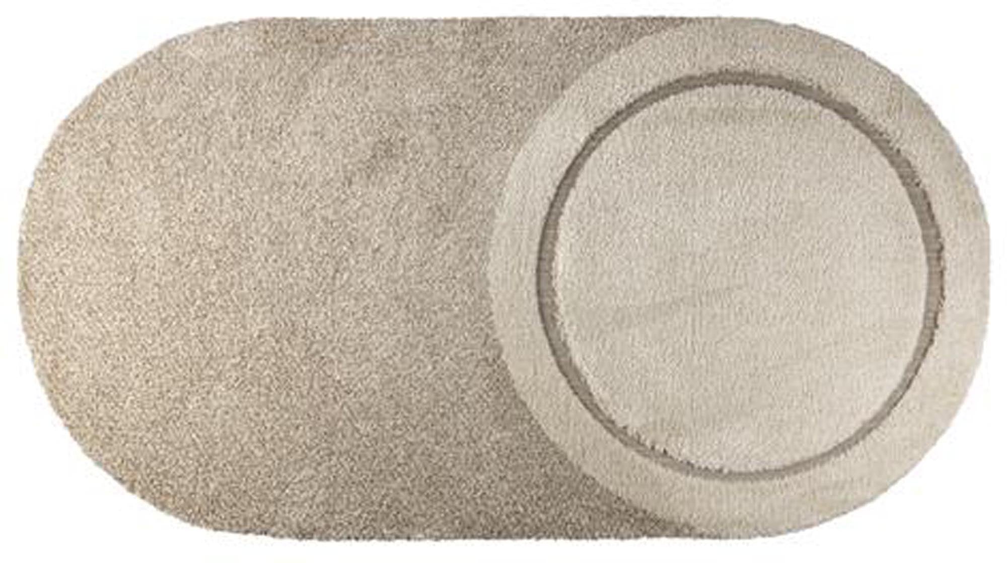 Carpet Spark