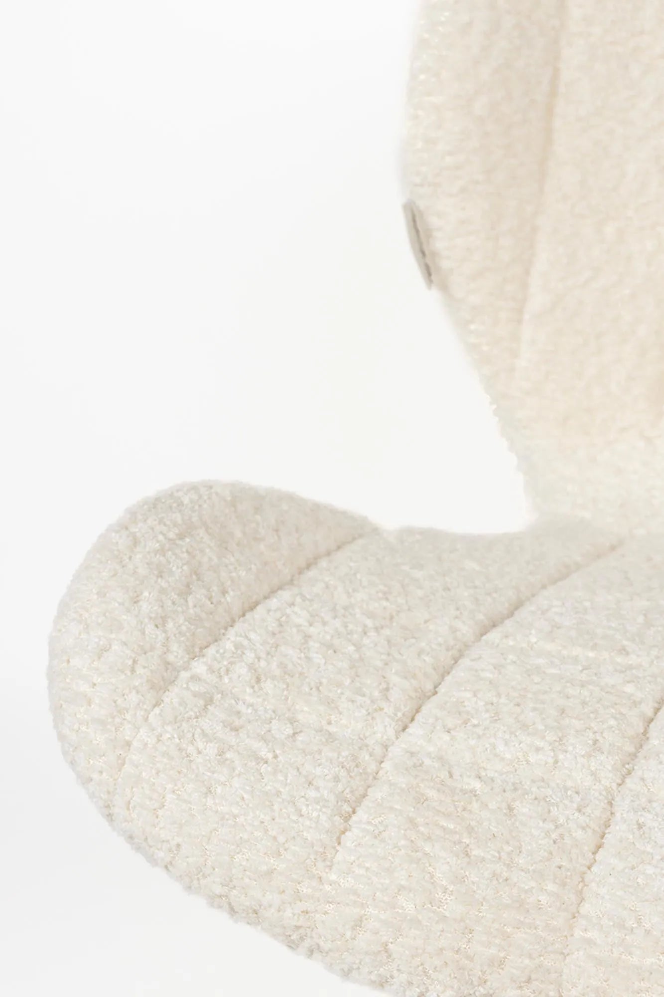 Zuiver OMG Soft: Bequemer Stuhl mit modernem Flair für Ihr Zuhause.