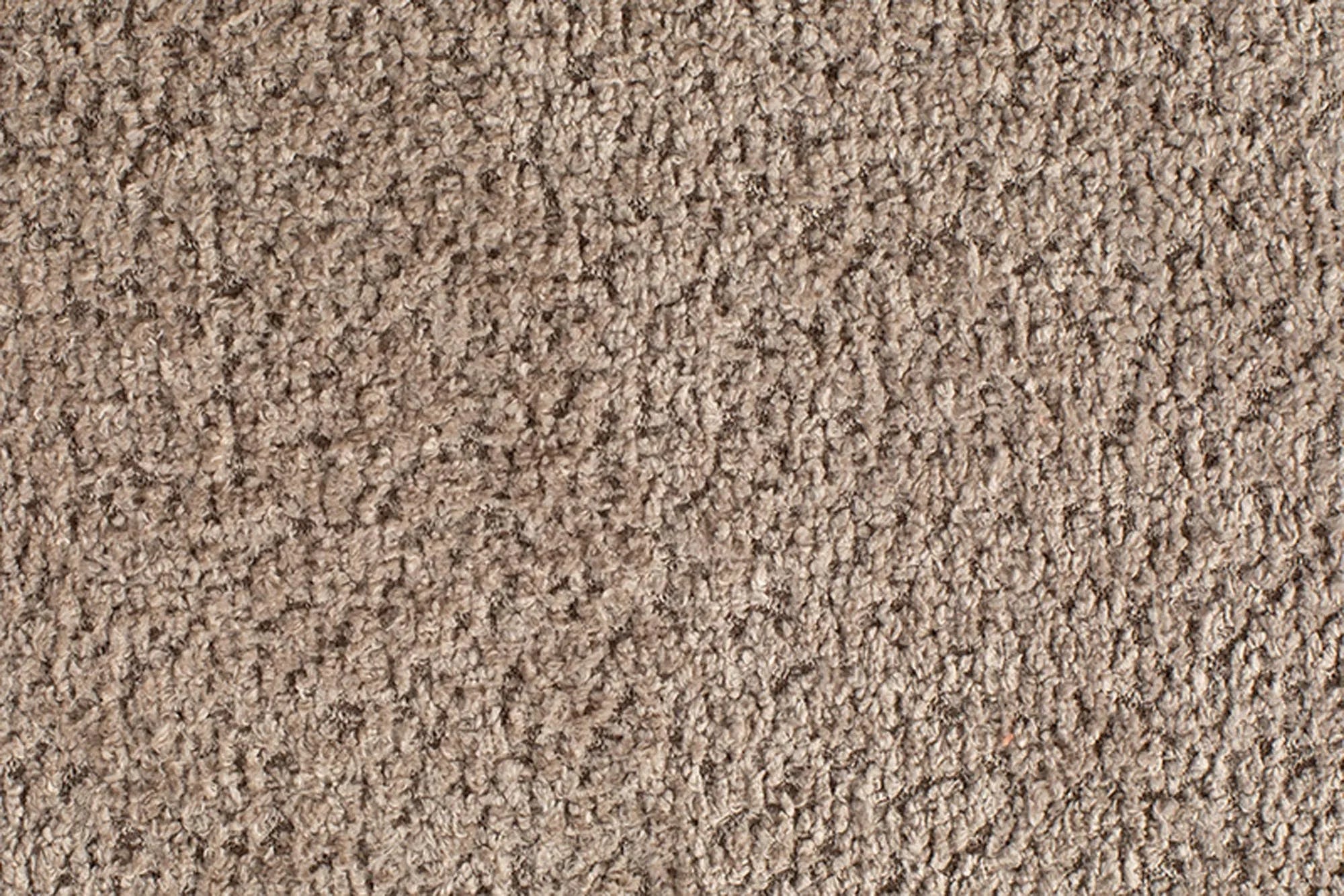 Zuiver Ridge Kink Soft: Modernes Design trifft auf bequemen Sitzkomfort.