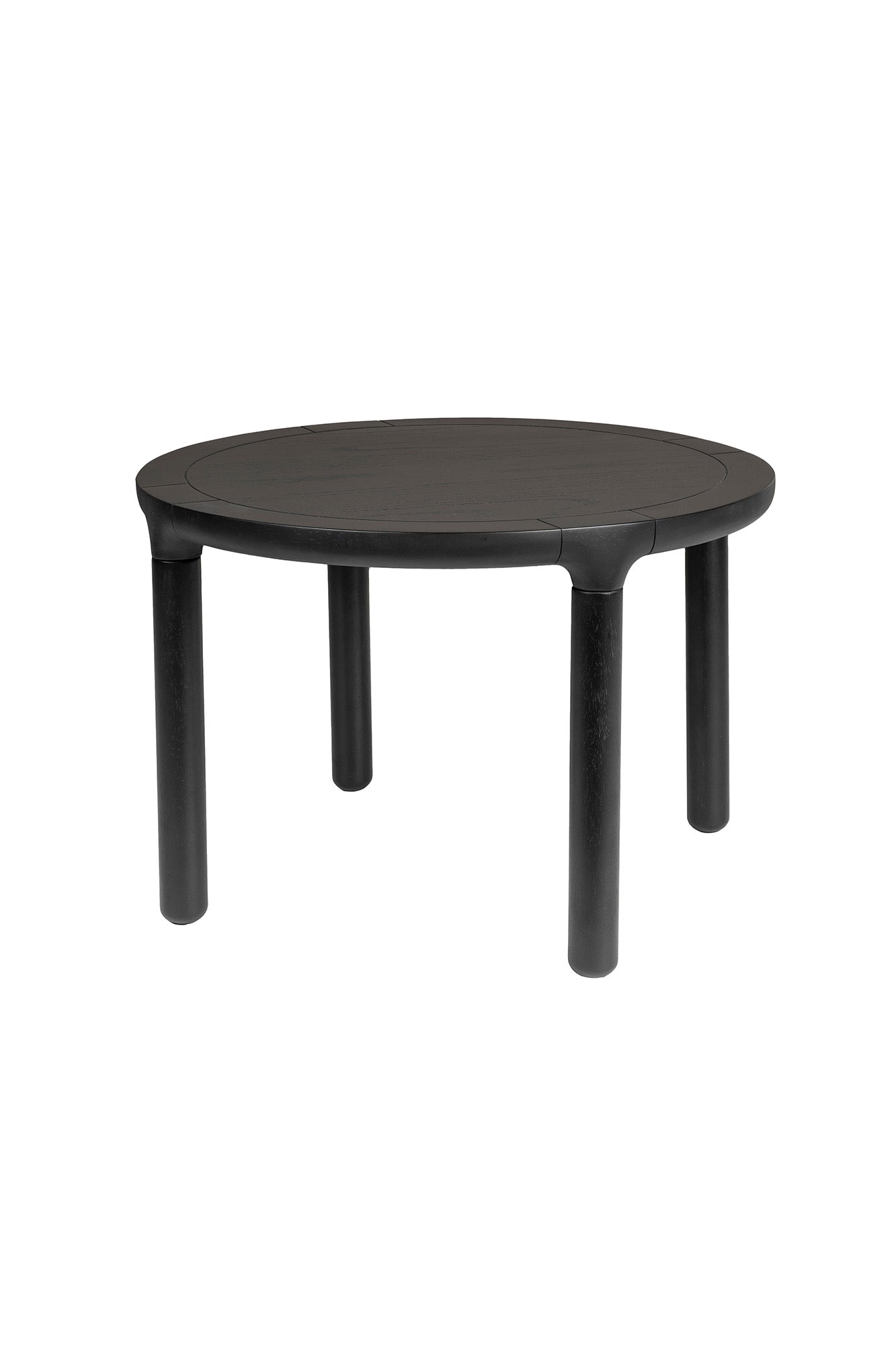 Storm de table basse