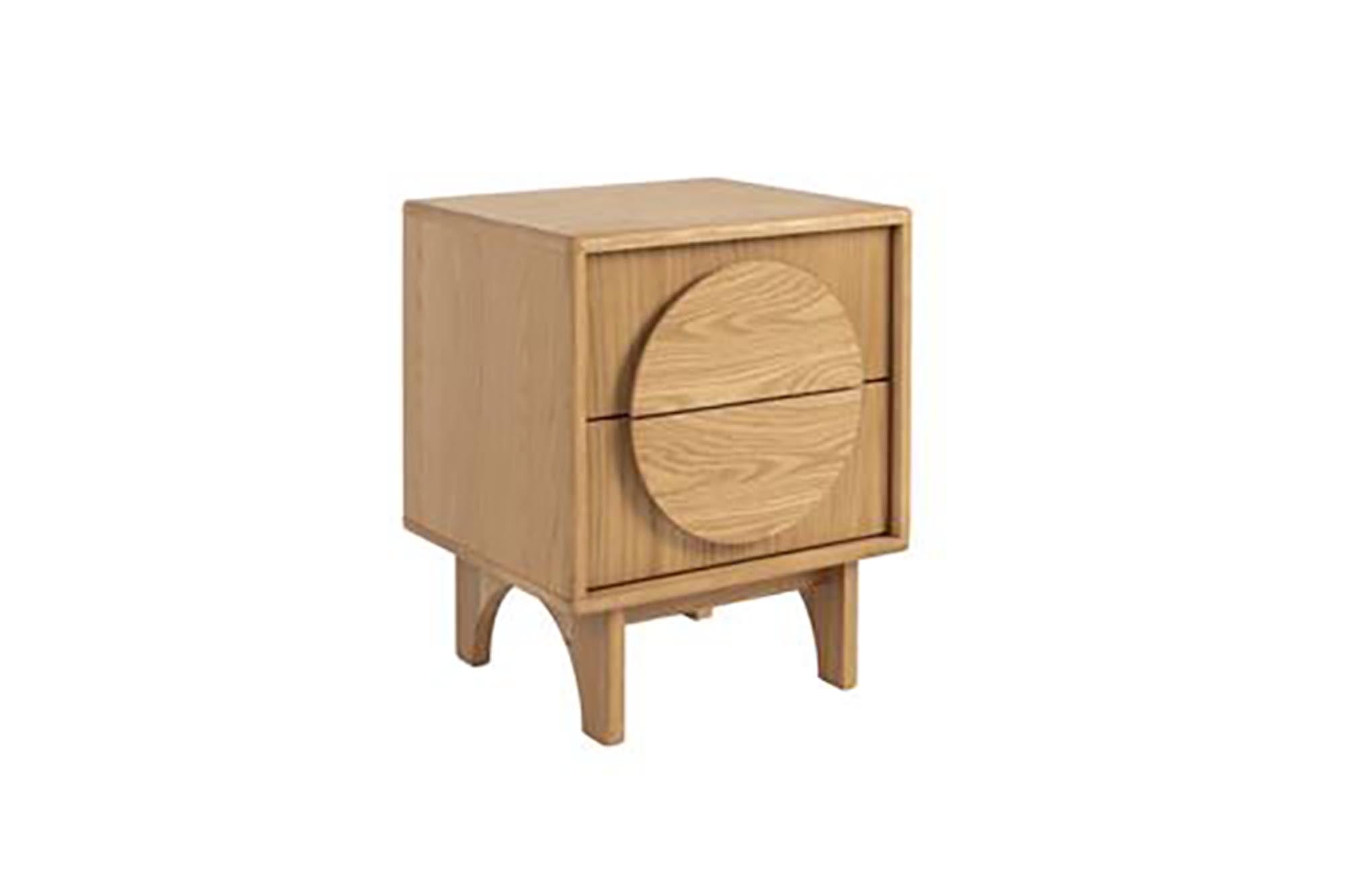 Entdecken Sie den Zuiver Groove Beistelltisch – ein elegantes Möbelstück, das Stil und Vielseitigkeit vereint. Ideal für jeden Raum!
