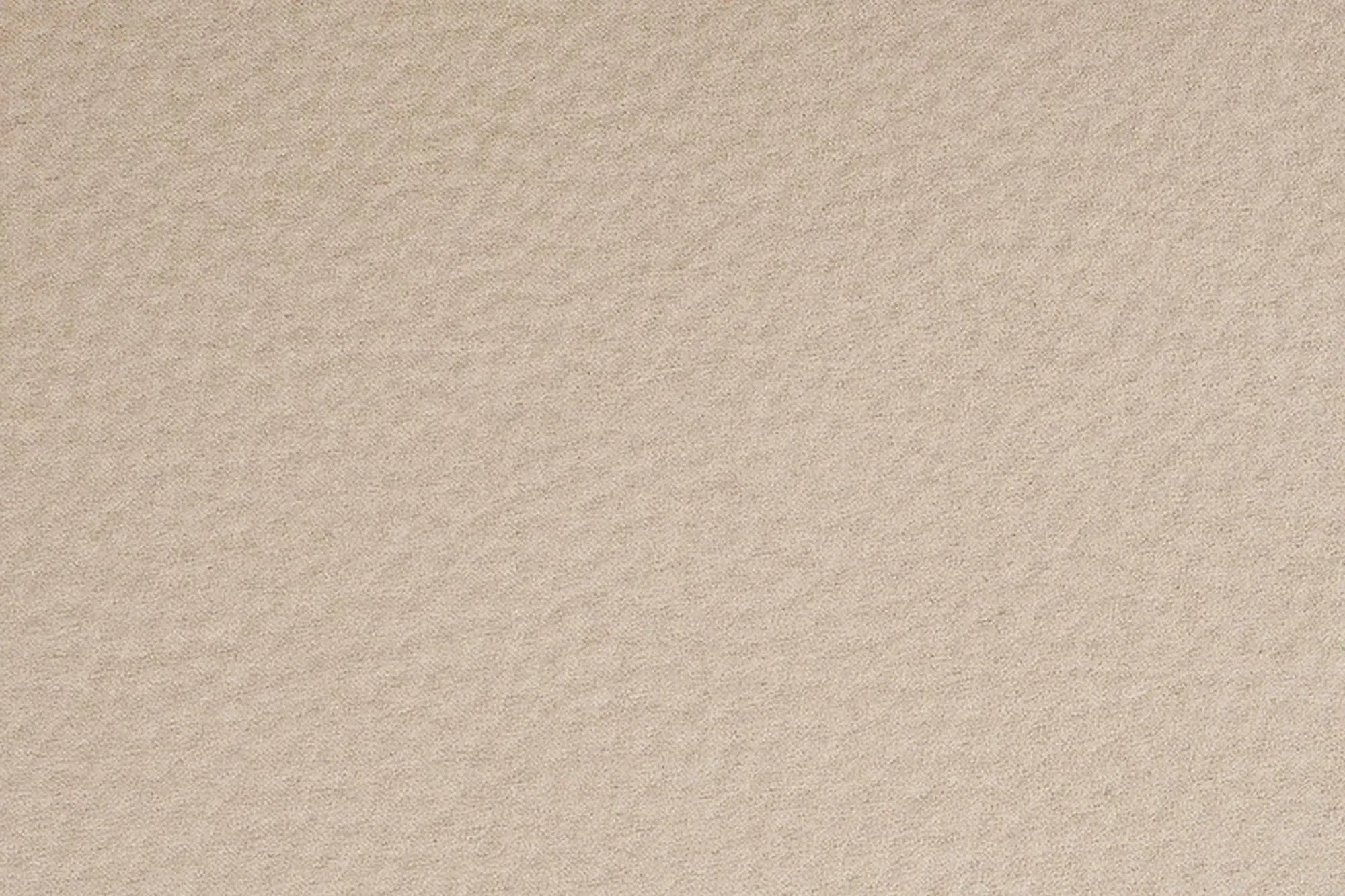 Sessel Friuli von Zuiver: Stilvolle Bequemlichkeit für Ihr Zuhause.