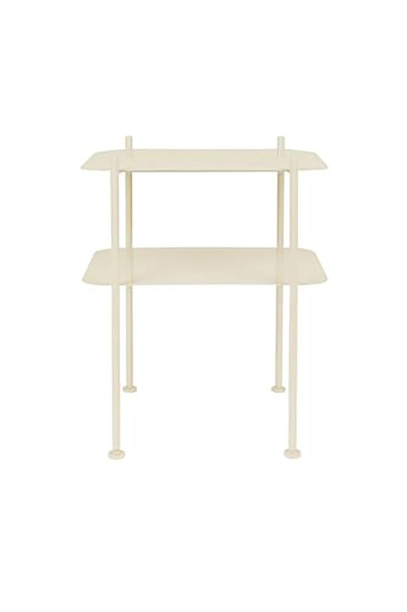Zuiver Cabinet River M: Modernes Design mit praktischem Stauraum.