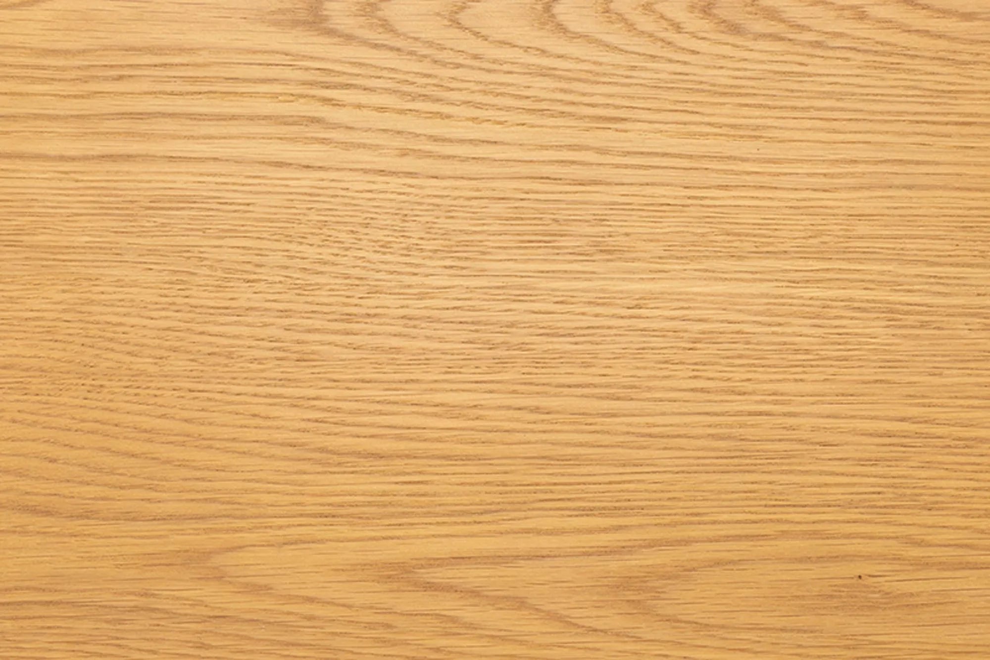 Stilvolles Sideboard Brave von Zuiver: Modernes Design trifft Funktion.