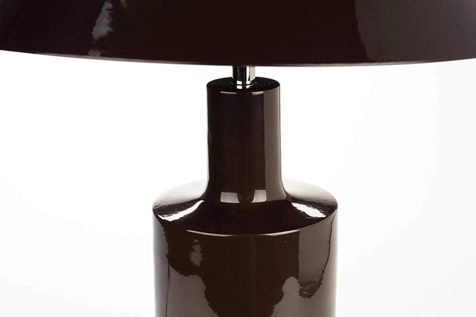Stilvolle Tischleuchte Wonders von Zuiver in modernem Design.
