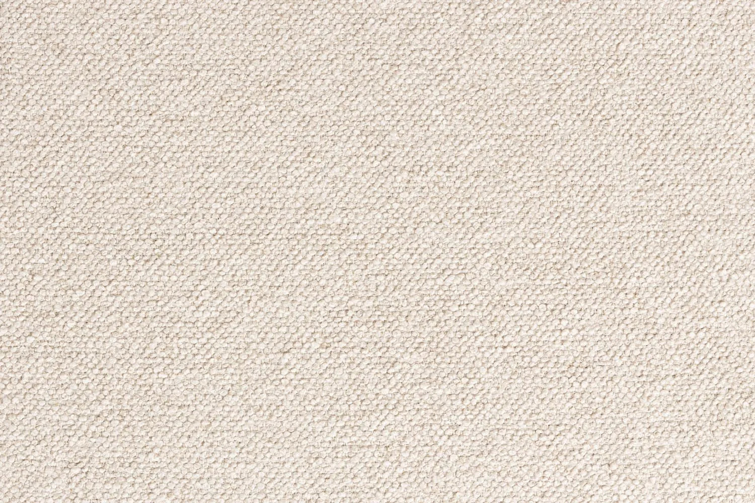 Modernes Prosper Sofa Right von Zuiver für gemütliche Wohnatmosphäre.