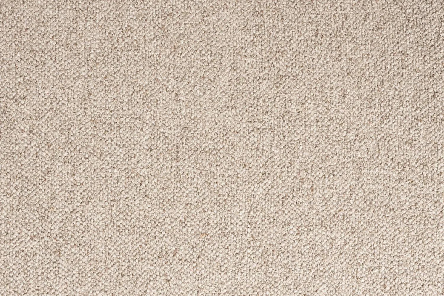 Elegantes Prosper Sofa Right von Zuiver für stilvolle Entspannung.