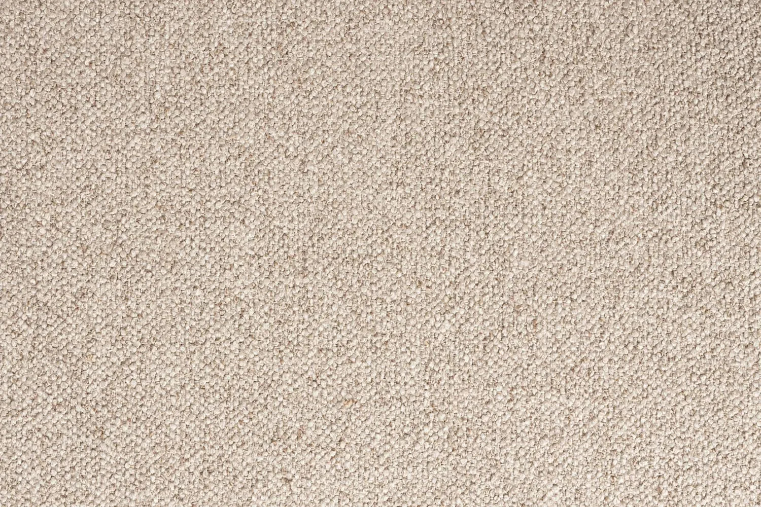 Komfortables Prosper Sofa Left von Zuiver für zeitlose Eleganz.