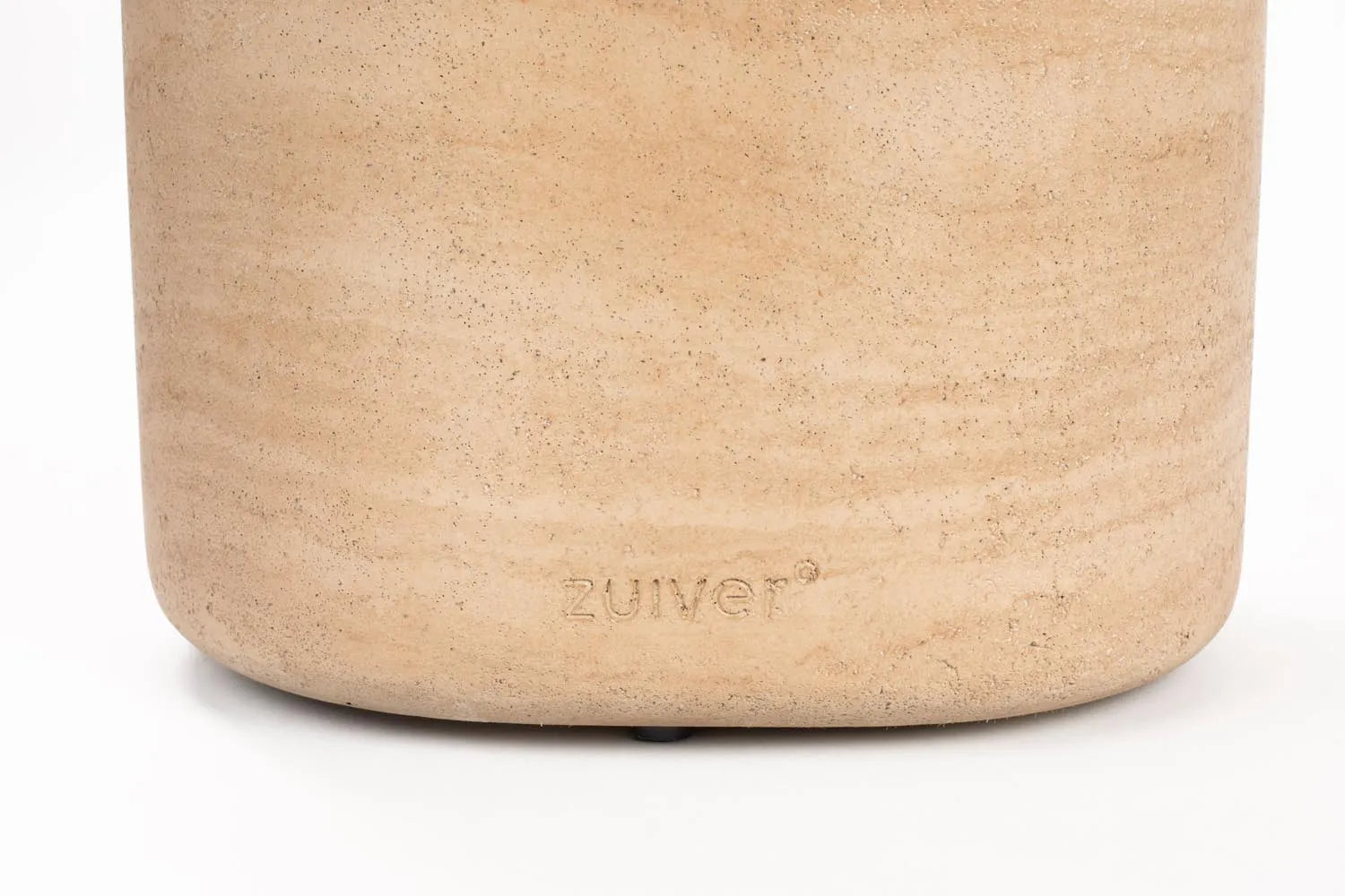 Zuiver Beistelltisch Oval: Stilvolles Highlight für Ihr Wohnzimmer.