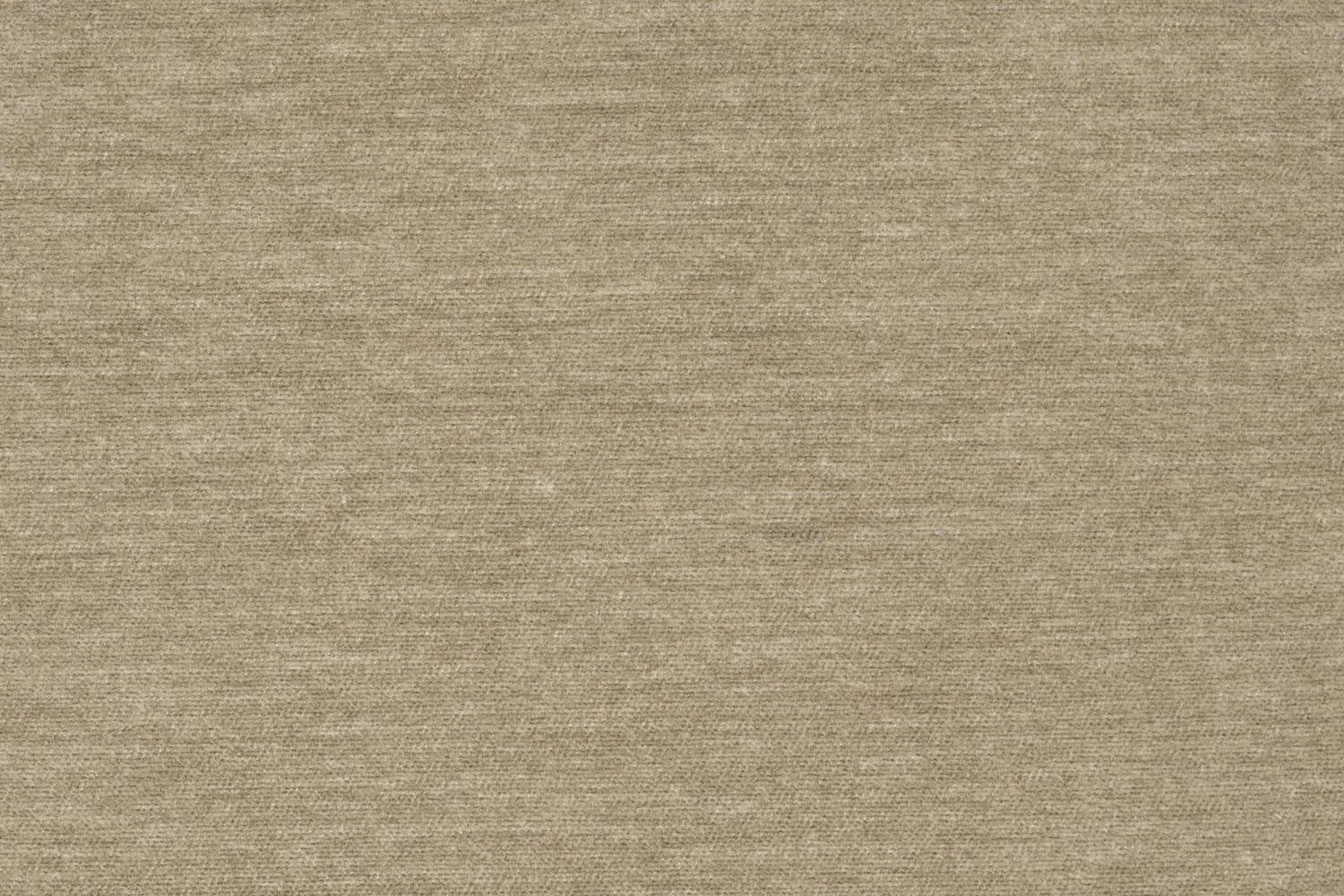 Cozy Stuhl von Zuiver: Modernes Design für stilvolle Entspannung.
