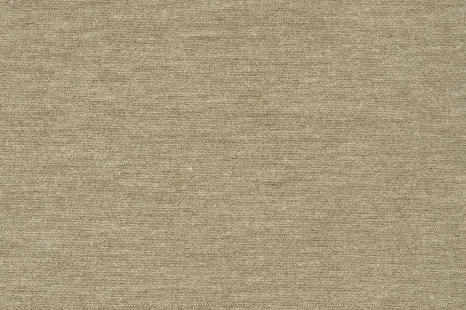 Cozy Stuhl von Zuiver: Modernes Design für stilvolle Entspannung.