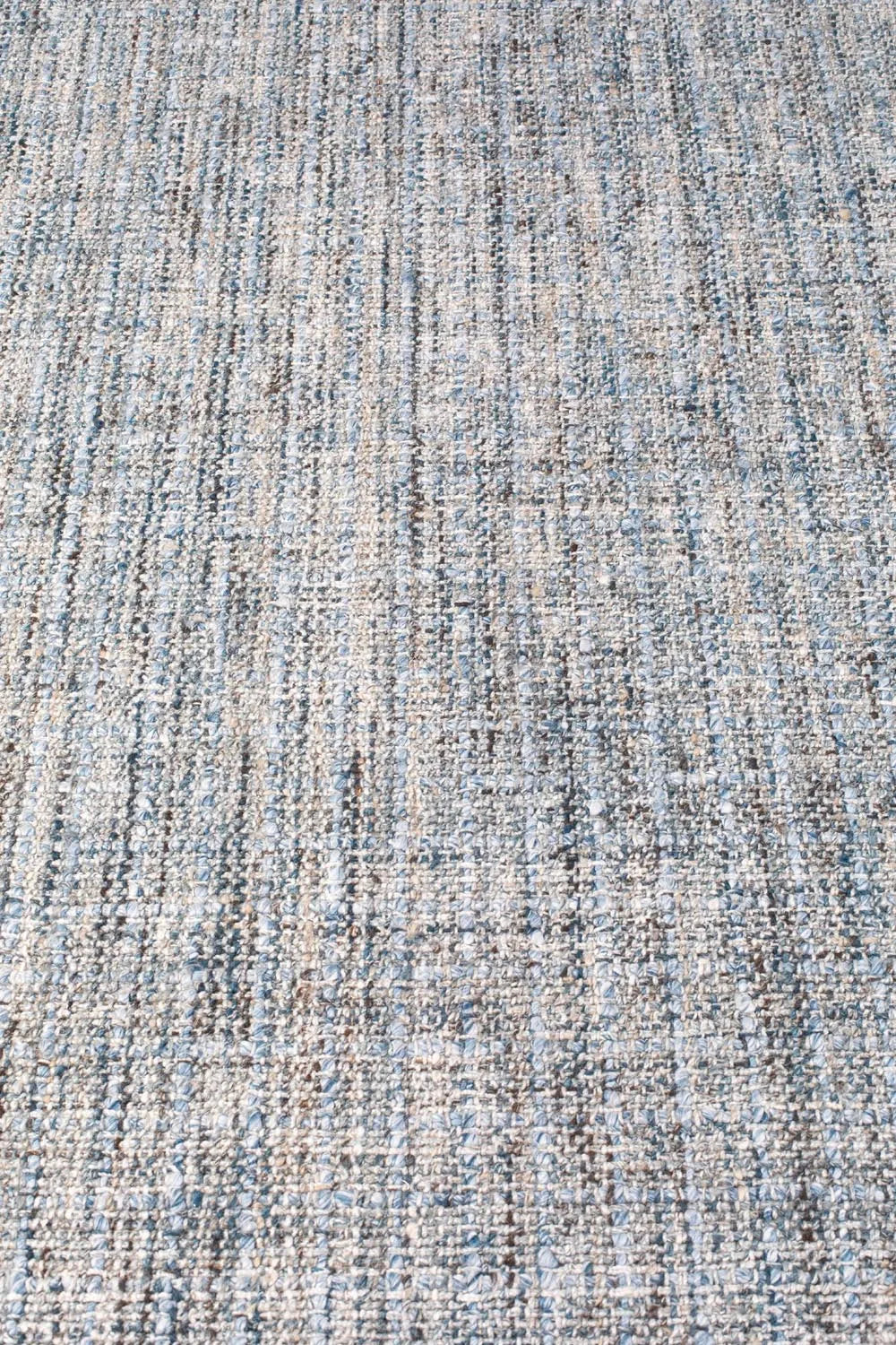 Luxuriöser Zuiver Teppich Heaven 200x300 für zeitlose Eleganz.