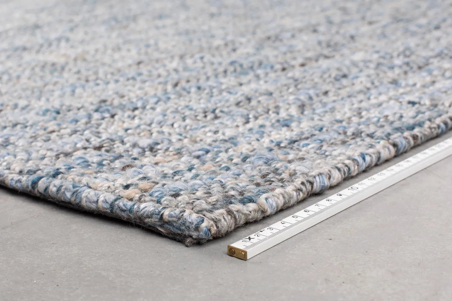 Zuiver Teppich Heaven 200x300: Stilvolle Akzente für jeden Raum.