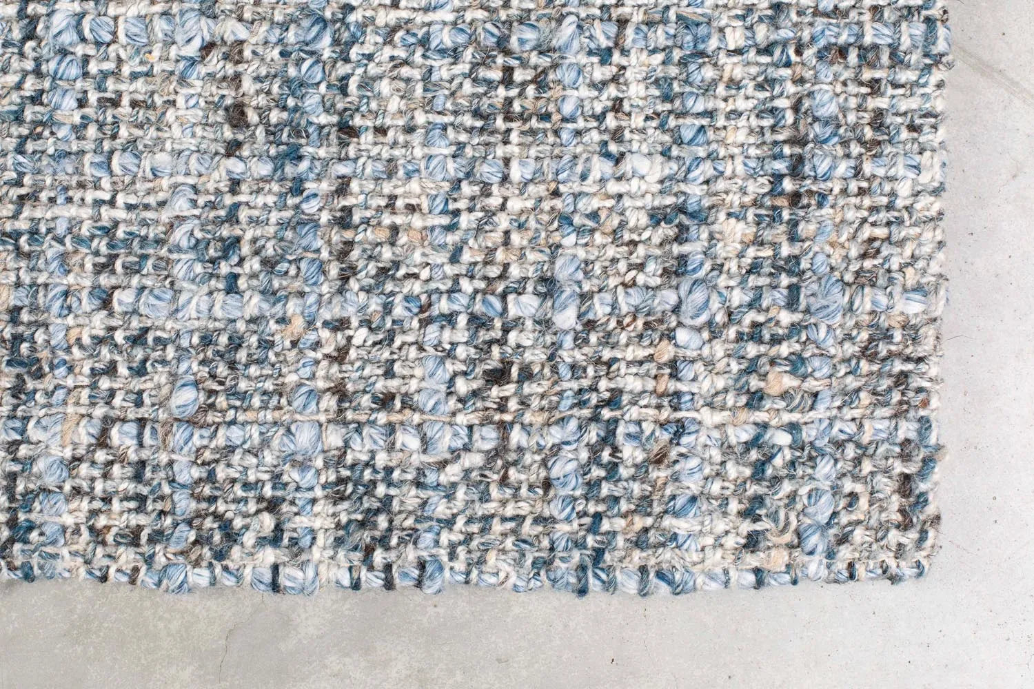 Zuiver Teppich Heaven 200x300: Modernes Design für Ihr Zuhause.