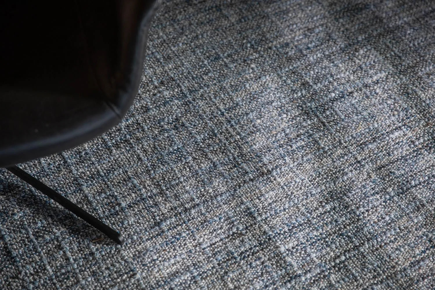 Zuiver Teppich Heaven 200x300: Modernes Design für Ihr Zuhause.