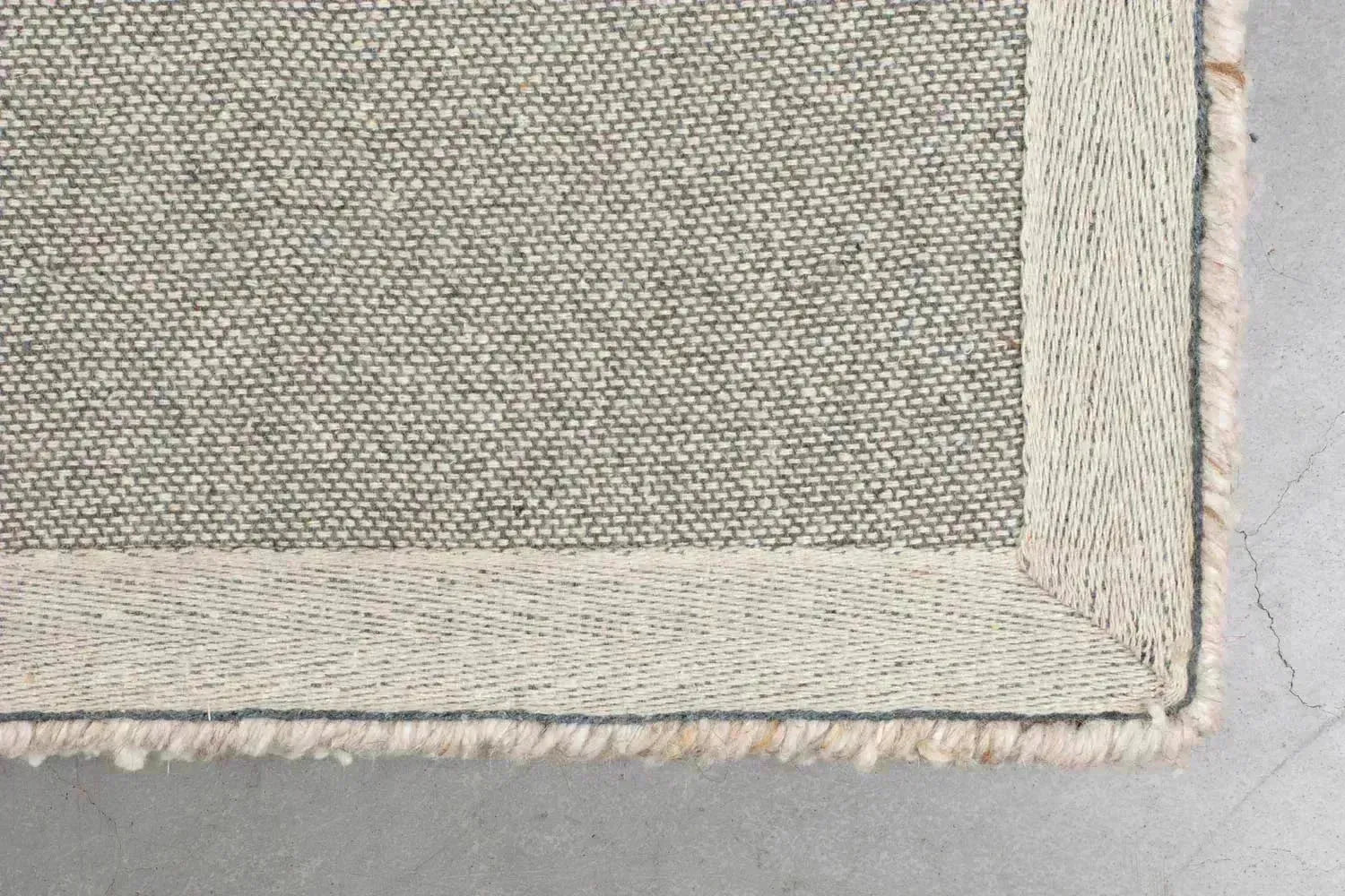 Eleganter Zuiver Hills Teppich: Perfekte Harmonie für Ihr Zuhause.