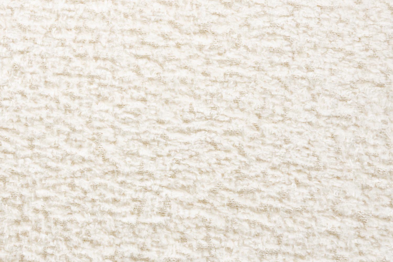 Eleganter Bonnet Chair von Zuiver: Komfort trifft auf zeitlose Ästhetik.