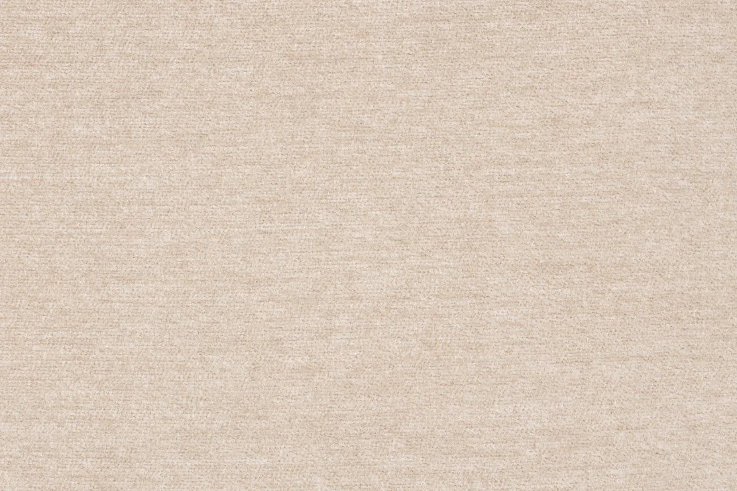 Der Cozy Stuhl von Zuiver: Modernes Design, ergonomisch und vielseitig, ideal für jeden Raum.