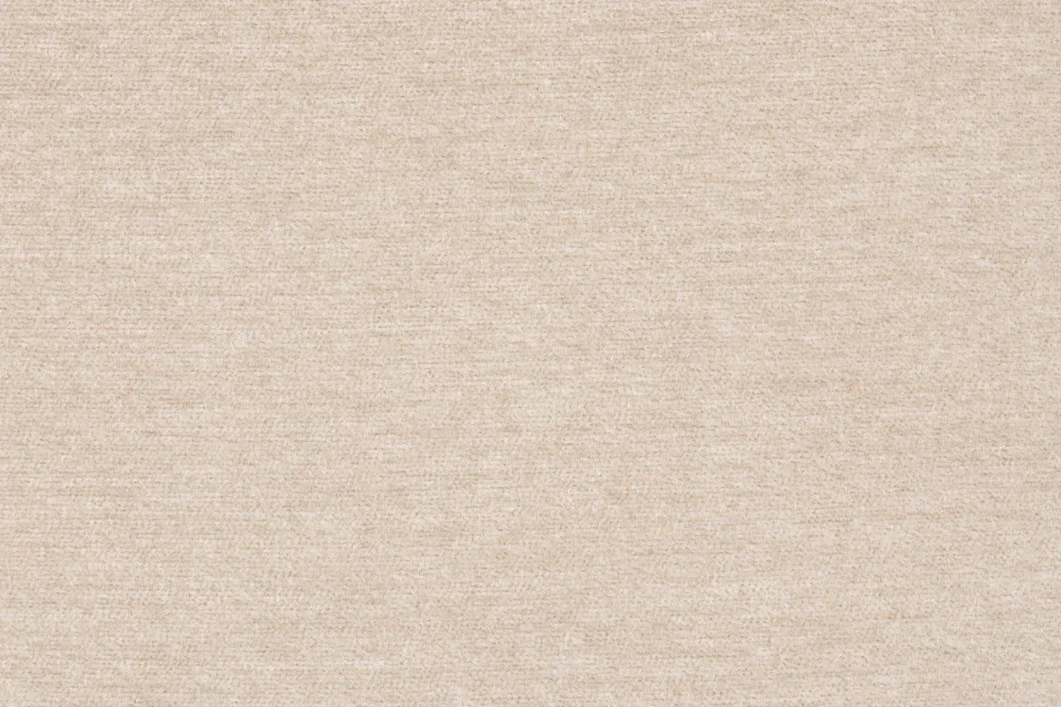 Der Cozy Stuhl von Zuiver: Modernes Design, ergonomisch und vielseitig, ideal für jeden Raum.