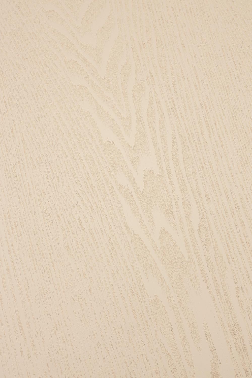Eleganter Zuiver Tisch aus Naturreis für umweltbewusstes Wohnen.