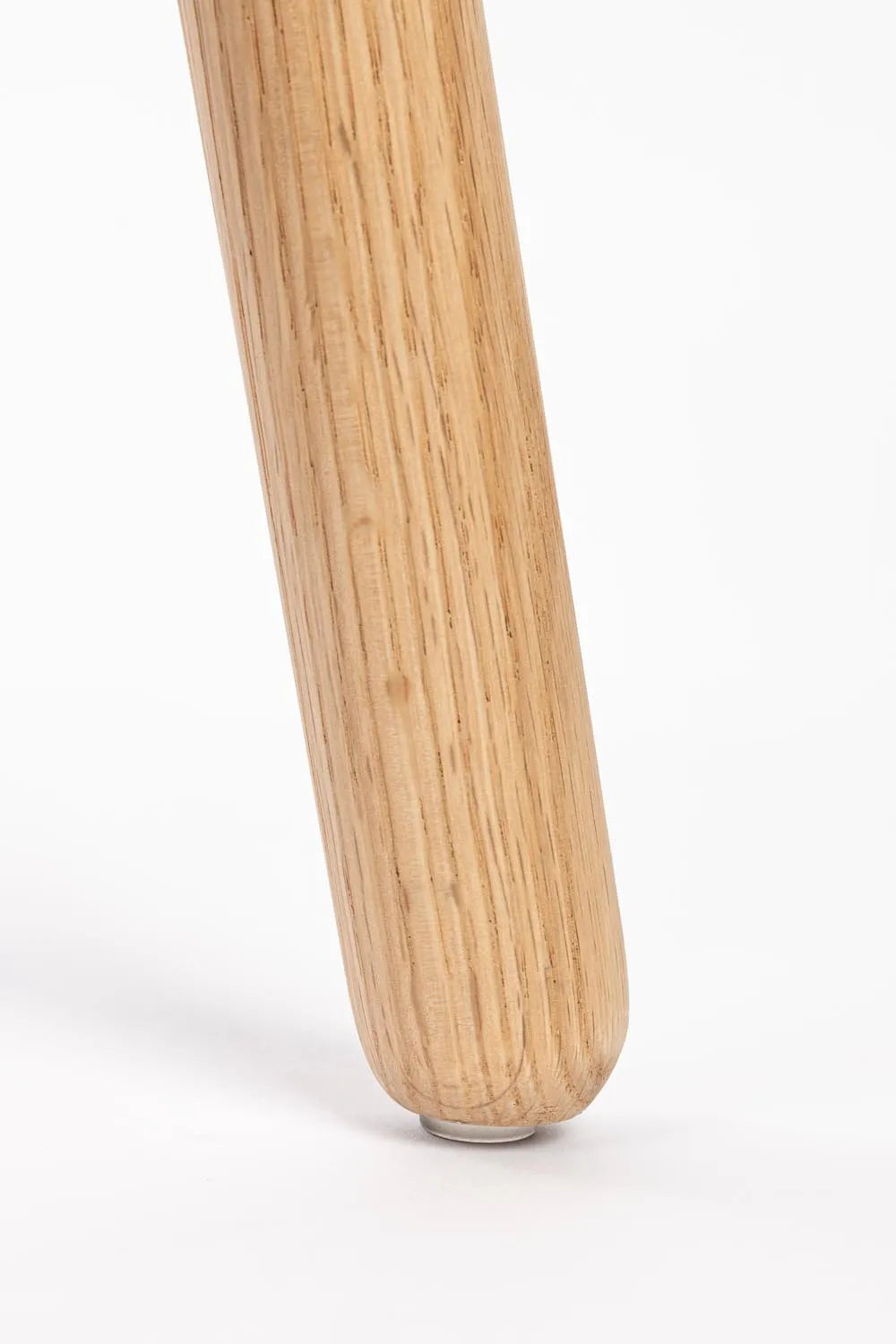 Sessel Void Eiche: Komfort und Stil in zeitlosem Design von Zuiver.