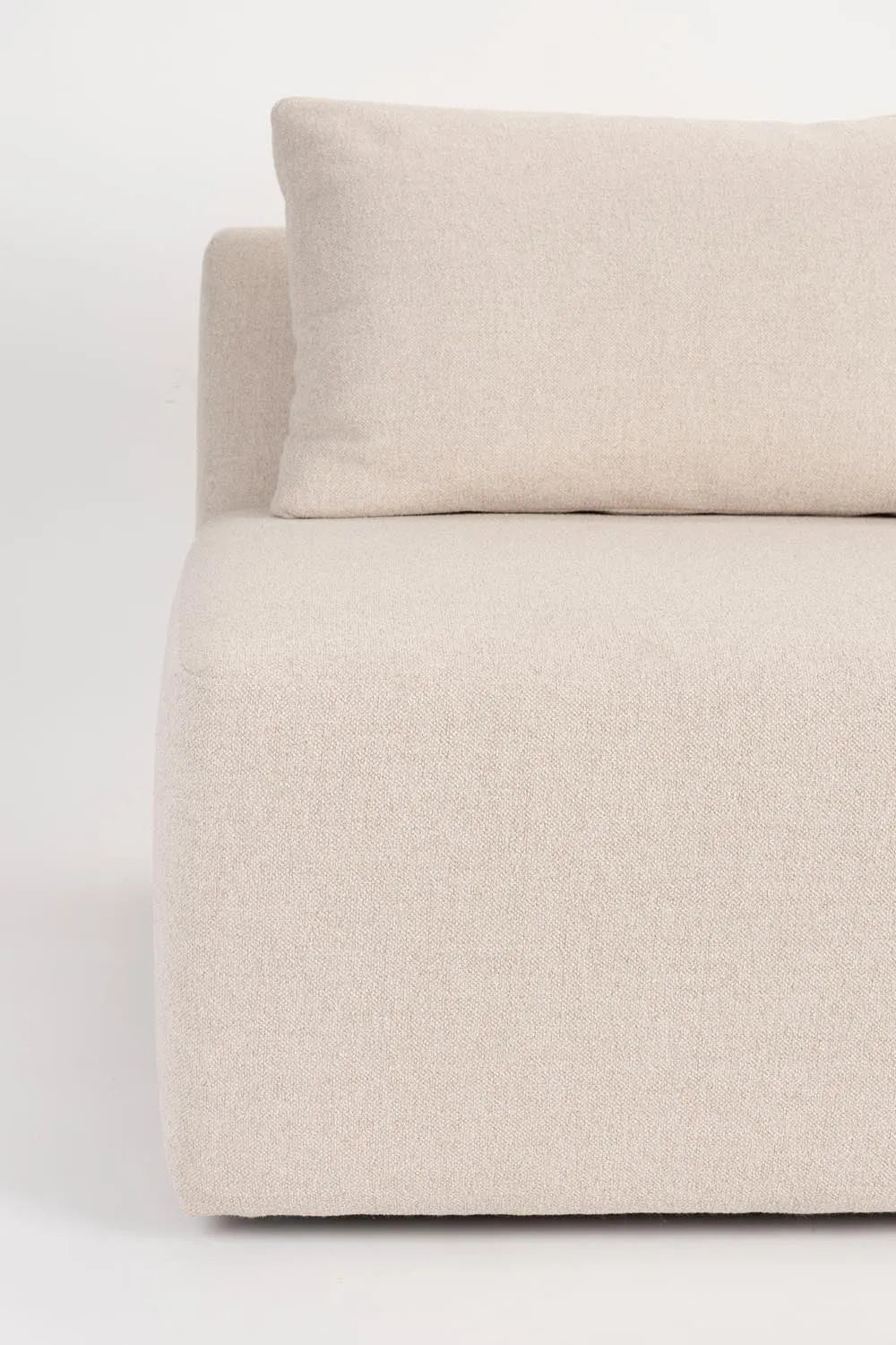 Elegantes Zuiver Prosper Sofaelement: Perfekter Komfort für jeden Raum.