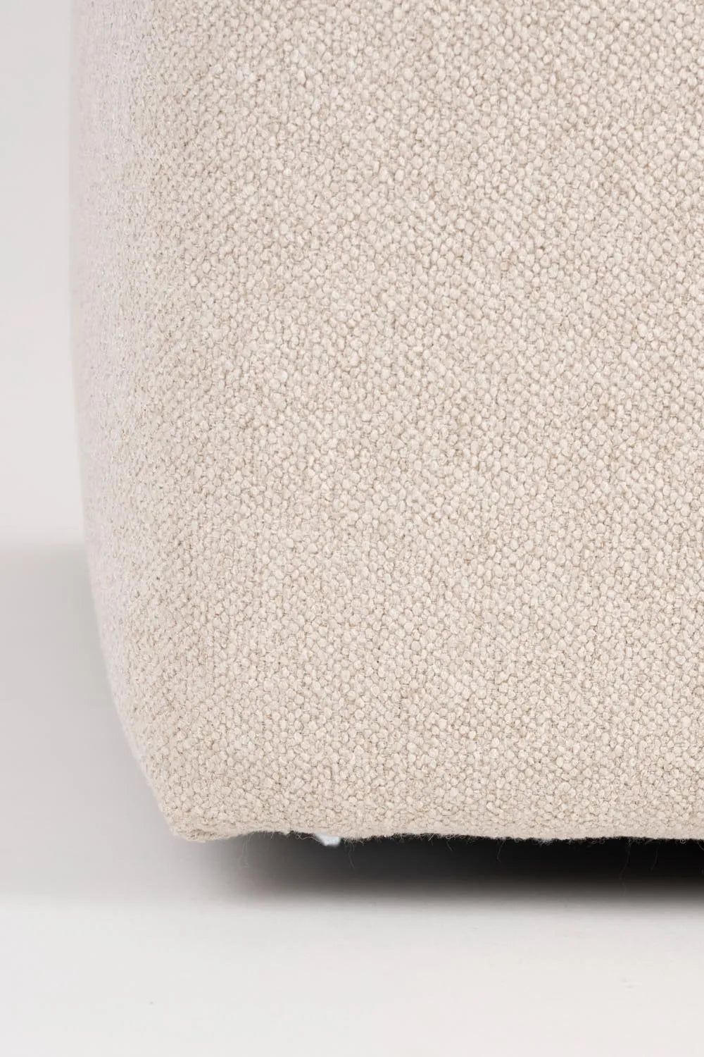 Zuiver Prosper 1-Sitzer: Eleganz und Bequemlichkeit in Perfektion.