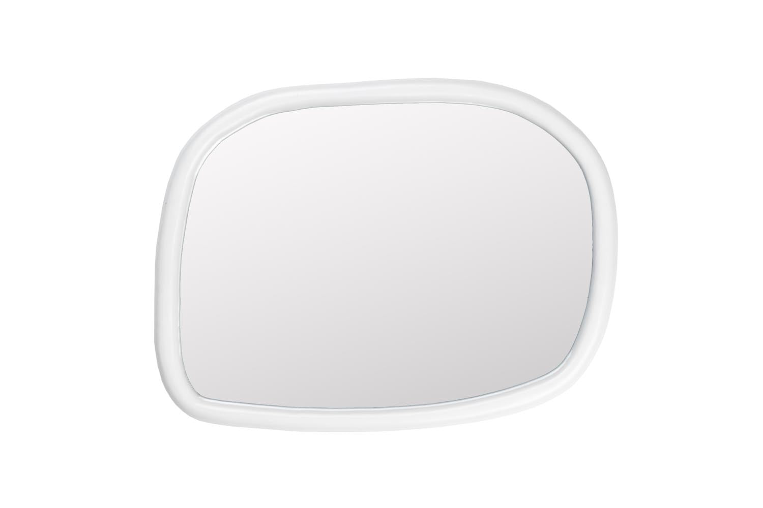 Looks mirror m