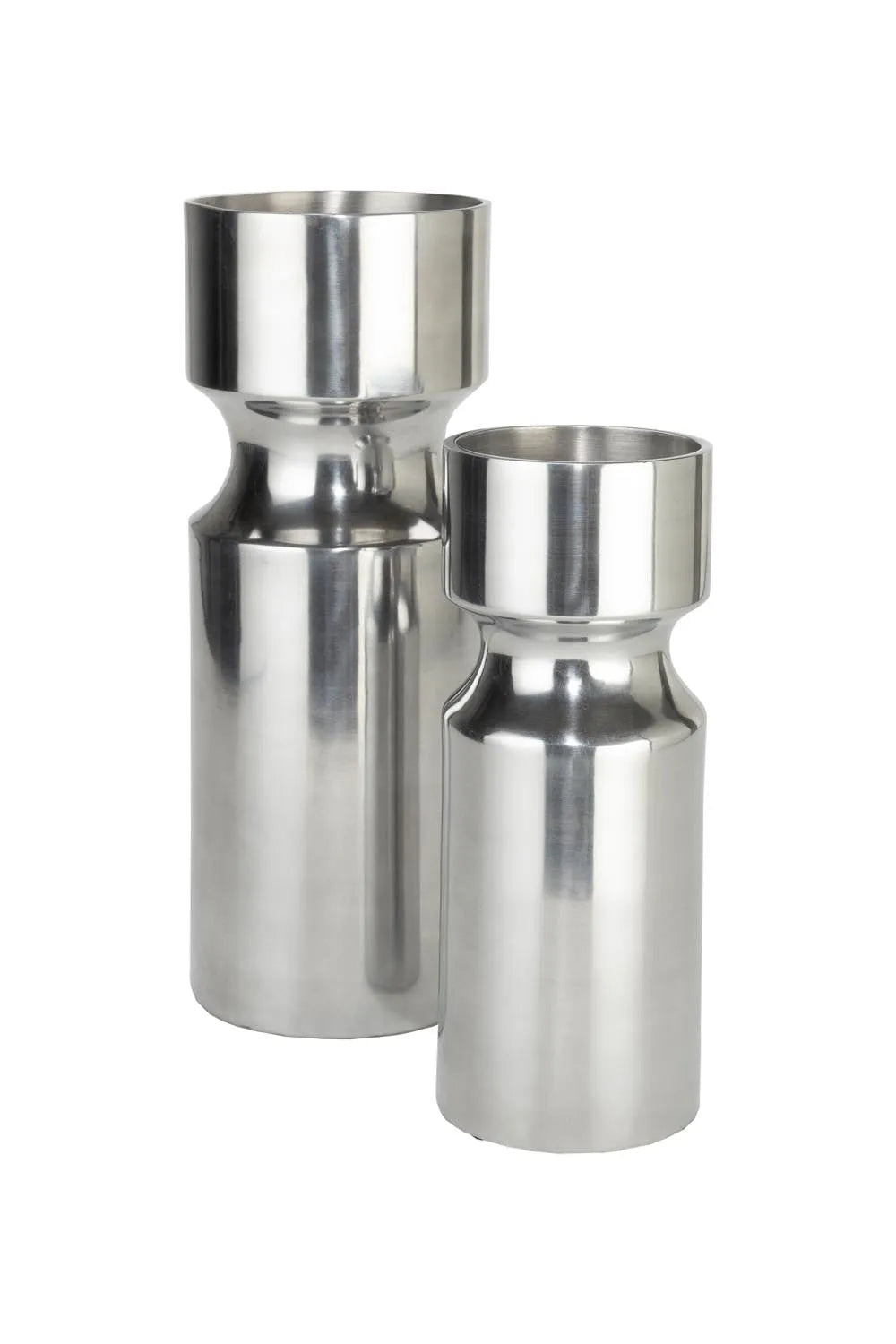 Zuiver Glory Vase M: Modernes Design trifft auf schlichte Raffinesse.