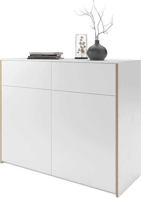 Sideboard 120 / V 3 - KAQTU Design