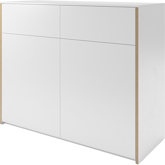 Sideboard 120 / V 3 - KAQTU Design