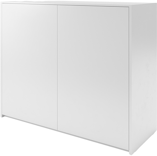 Sideboard 120 / V 1 - KAQTU Design