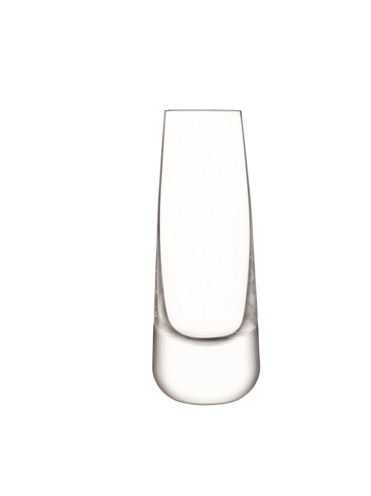 2er Set Bar Culture Longdrinkglas 310ml klar - KAQTU Design