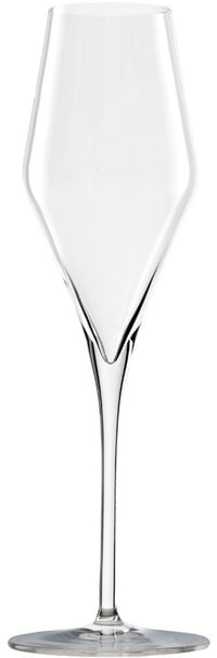 Highlight Champagnerkelch 290ml h: 260mm
