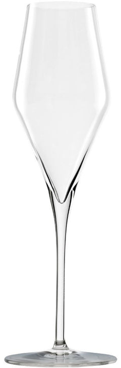 Highlight Champagnerkelch 290ml h: 260mm